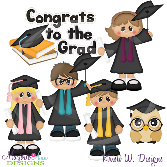I Did It! SVG Cutting Files Includes Clipart - Click Image to Close